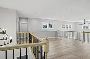 1957 Sweet Olive Lane, Myrtle Beach, SC 29579 - Photo 22