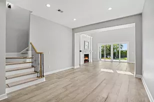 1957 Sweet Olive Lane, Myrtle Beach, SC 29579 - Photo 12