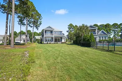 1957 Sweet Olive Ln., Myrtle Beach, SC 29579 - Photo 10