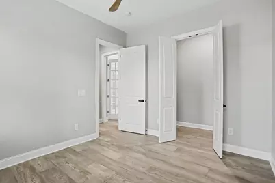 1957 Sweet Olive Ln., Myrtle Beach, SC 29579 - Photo 38