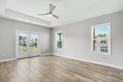 1957 Sweet Olive Ln., Myrtle Beach, SC 29579 - Photo 26