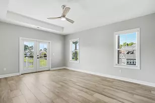 1957 Sweet Olive Lane, Myrtle Beach, SC 29579 - Photo 24
