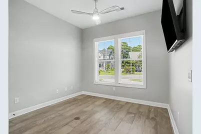 1957 Sweet Olive Ln., Myrtle Beach, SC 29579 - Photo 40