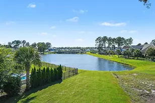 1957 Sweet Olive Lane, Myrtle Beach, SC 29579 - Photo 8