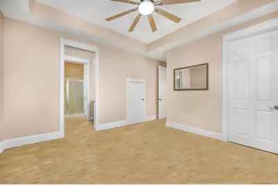721 McKinley Way, Myrtle Beach, SC 29577 - Photo 24
