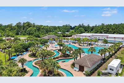 721 McKinley Way, Myrtle Beach, SC 29577 - Photo 34
