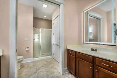 721 McKinley Way, Myrtle Beach, SC 29577 - Photo 26