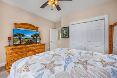 721 McKinley Way, Myrtle Beach, SC 29577 - Photo 32