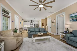 721 McKinley Wy, Myrtle Beach, SC 29577 - Photo 16