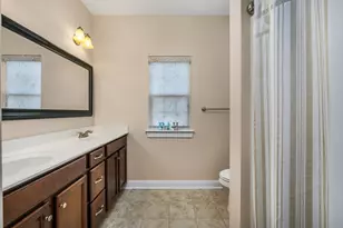 721 McKinley Wy, Myrtle Beach, SC 29577 - Photo 32