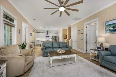 721 McKinley Way, Myrtle Beach, SC 29577 - Photo 16