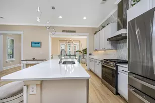 721 McKinley Wy, Myrtle Beach, SC 29577 - Photo 18