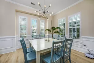 721 McKinley Wy, Myrtle Beach, SC 29577 - Photo 20