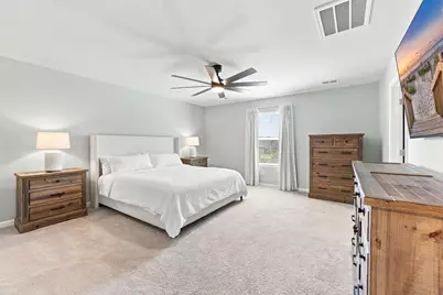 175 Marsh Deer Place, Surfside Beach, SC 29575 - Photo 18