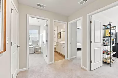 175 Marsh Deer Place, Surfside Beach, SC 29575 - Photo 24