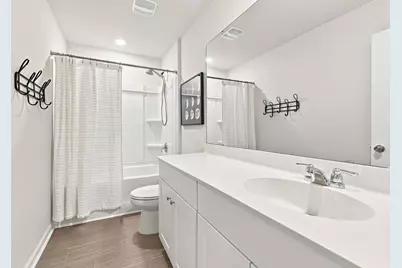 175 Marsh Deer Place, Surfside Beach, SC 29575 - Photo 28