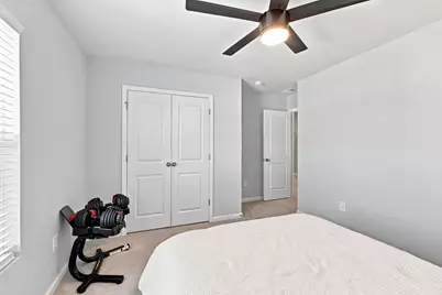 175 Marsh Deer Place, Surfside Beach, SC 29575 - Photo 32