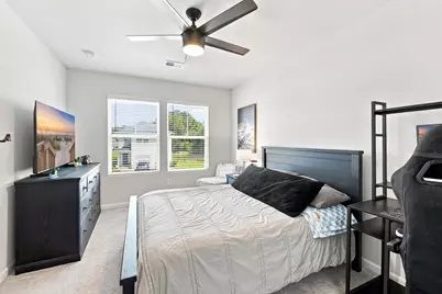 175 Marsh Deer Place, Surfside Beach, SC 29575 - Photo 26