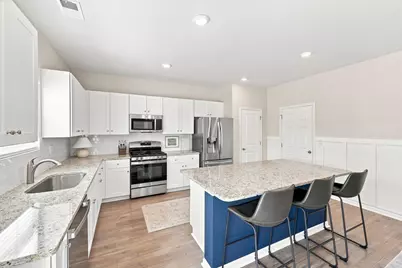 175 Marsh Deer Place, Surfside Beach, SC 29575 - Photo 12