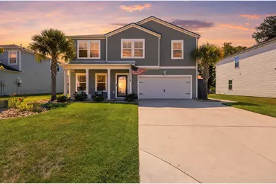 175 Marsh Deer Place, Surfside Beach, SC 29575 - Photo 64