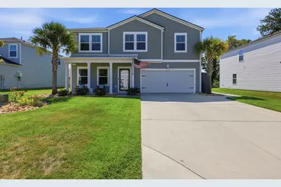 175 Marsh Deer Place, Surfside Beach, SC 29575 - Photo 2