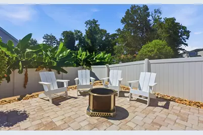 175 Marsh Deer Place, Surfside Beach, SC 29575 - Photo 40