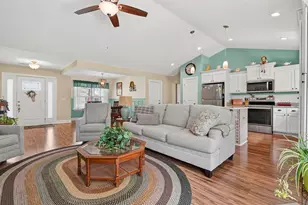 148 Penn Cir, Galivants Ferry, SC 29544 - Photo 12