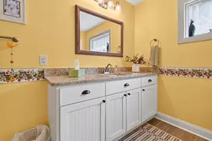 148 Penn Cir, Galivants Ferry, SC 29544 - Photo 20