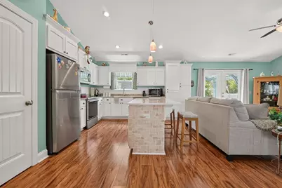 148 Penn Circle, Galivants Ferry, SC 29544 - Photo 10