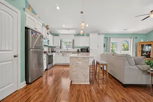 148 Penn Cir, Galivants Ferry, SC 29544 - Photo 10