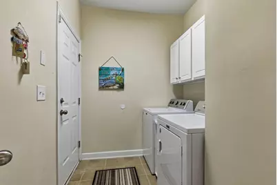 9 Alabaster Ct., Murrells Inlet, SC 29576 - Photo 24