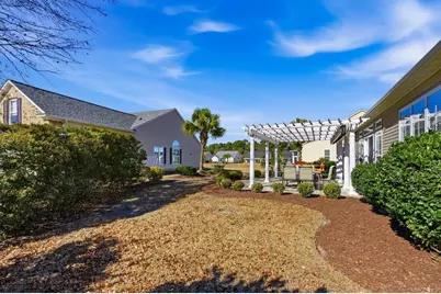 9 Alabaster Ct., Murrells Inlet, SC 29576 - Photo 30
