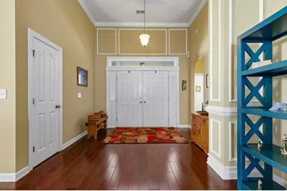 9 Alabaster Ct., Murrells Inlet, SC 29576 - Photo 2