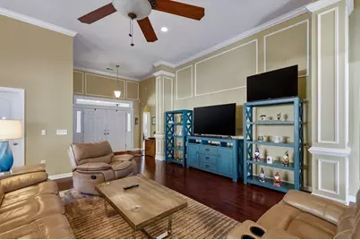 9 Alabaster Ct., Murrells Inlet, SC 29576 - Photo 4