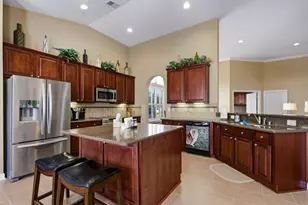 9 Alabaster Ct, Murrells Inlet, SC 29576 - Photo 10