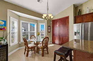 9 Alabaster Ct, Murrells Inlet, SC 29576 - Photo 12