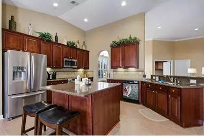 9 Alabaster Ct., Murrells Inlet, SC 29576 - Photo 10