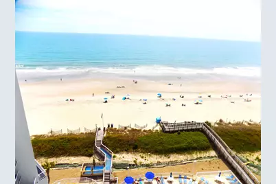 161 Seawatch Dr. #1108, Myrtle Beach, SC 29572 - Photo 16