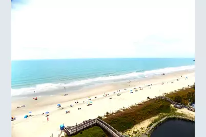 161 Seawatch Dr. #1108, Myrtle Beach, SC 29572 - Photo 14