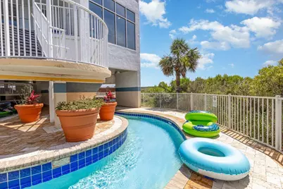 161 Seawatch Dr. #1108, Myrtle Beach, SC 29572 - Photo 22