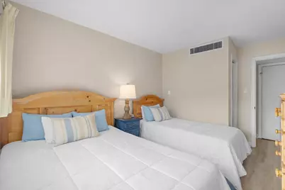 5905 South Kings Hwy. #6114 D, Myrtle Beach, SC 29575 - Photo 24