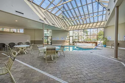 5905 South Kings Hwy. #6114 D, Myrtle Beach, SC 29575 - Photo 56