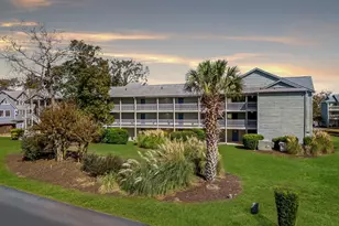 5905 S Kings Hwy, Myrtle Beach, SC 29575 - Photo 1