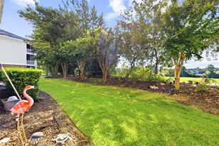 5801 Oyster Catcher Dr, North Myrtle Beach, SC 29582 - Photo 28