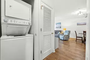 5801 Oyster Catcher Dr, North Myrtle Beach, SC 29582 - Photo 20