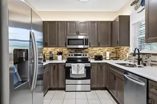 5801 Oyster Catcher Dr, North Myrtle Beach, SC 29582 - Photo 6