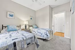 5801 Oyster Catcher Dr, North Myrtle Beach, SC 29582 - Photo 24