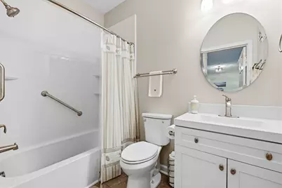 5801 Oyster Catcher Dr. #1813, North Myrtle Beach, SC 29582 - Photo 22
