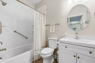 5801 Oyster Catcher Dr, North Myrtle Beach, SC 29582 - Photo 22