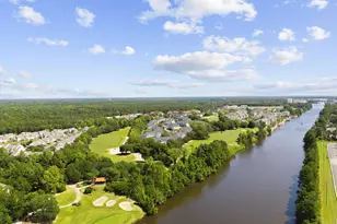 5801 Oyster Catcher Dr, North Myrtle Beach, SC 29582 - Photo 34